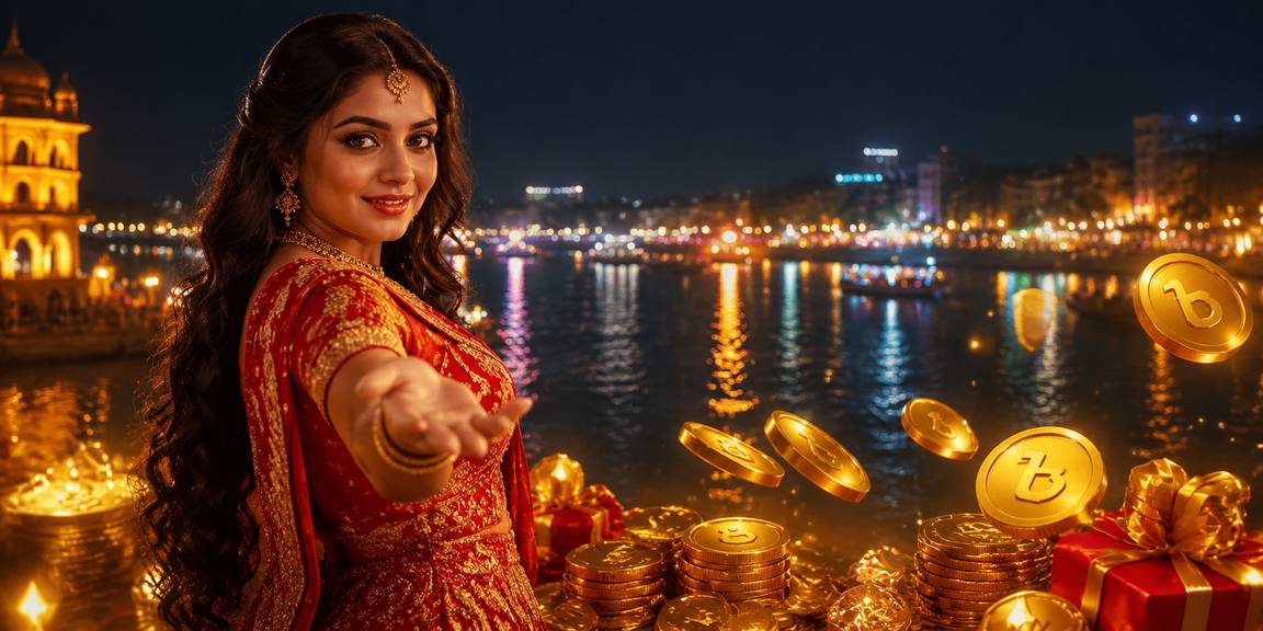 Hi Baazi Put Money Into Your Hi Baazi Account