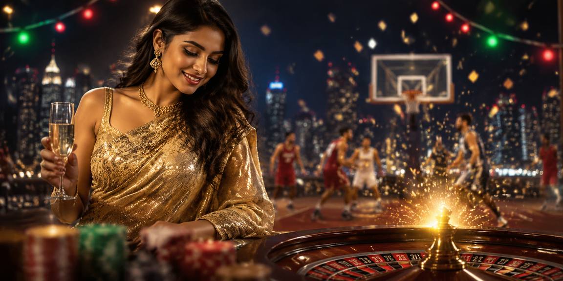 Hi Baazi Blackjack PlayZone